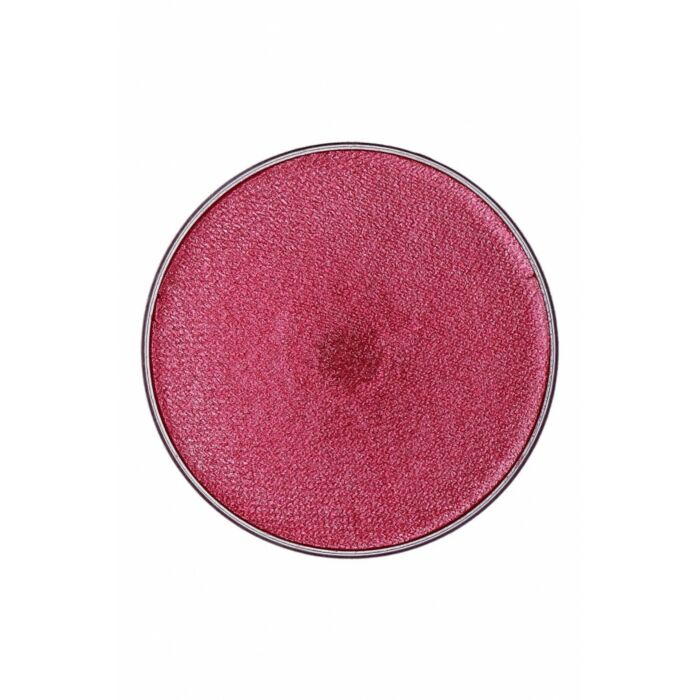 Superstar Cyclamen shimmer 16 g Superstar Cyclamen shimmer 16 g