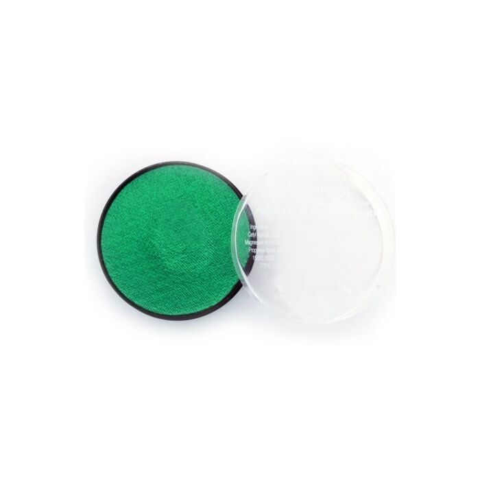 Superstar Karnevalsschminke colour 341 peacock 16 gr Superstar Karnevalsschminke colour 341 peacock 16 gr