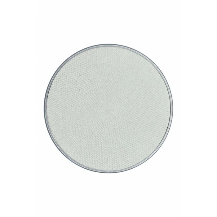 Superstar schmink colour 022  skull 16 gram