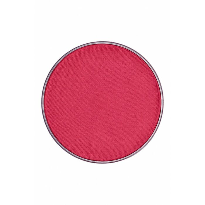 Superstar schmink colour 101 fuchsia 16 gram