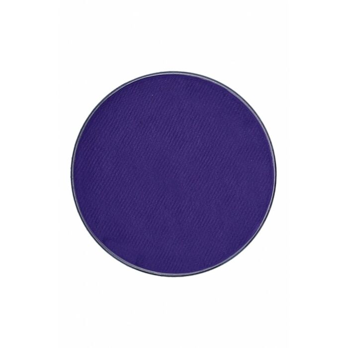Superstar schmink colour 238 purple rain 16 gram