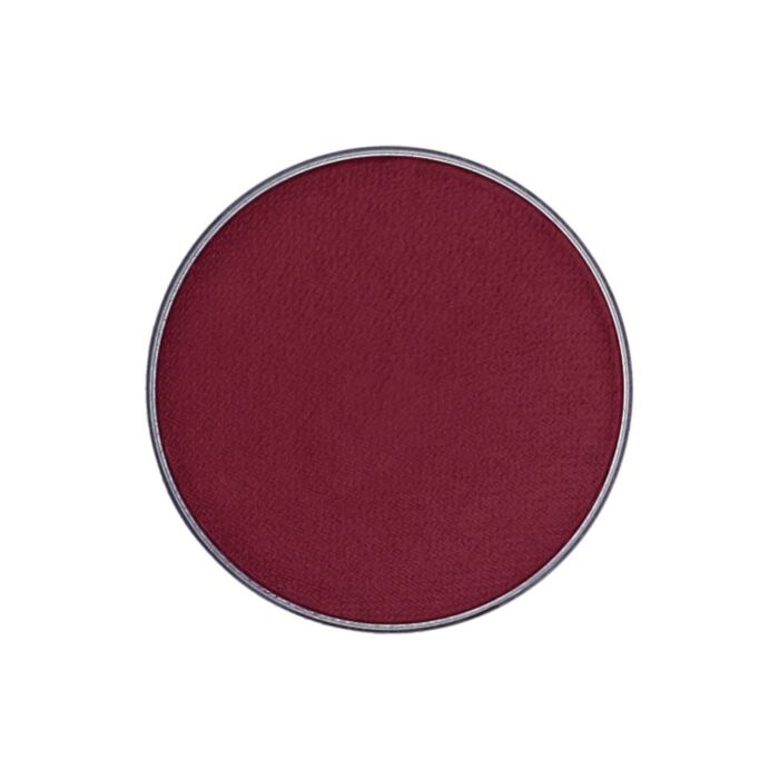 Superstar Berry Wein 16 g