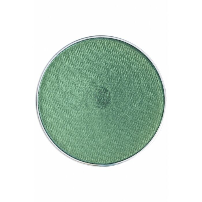 Superstar Karnevalsschminke colour 411 pine 16 gr