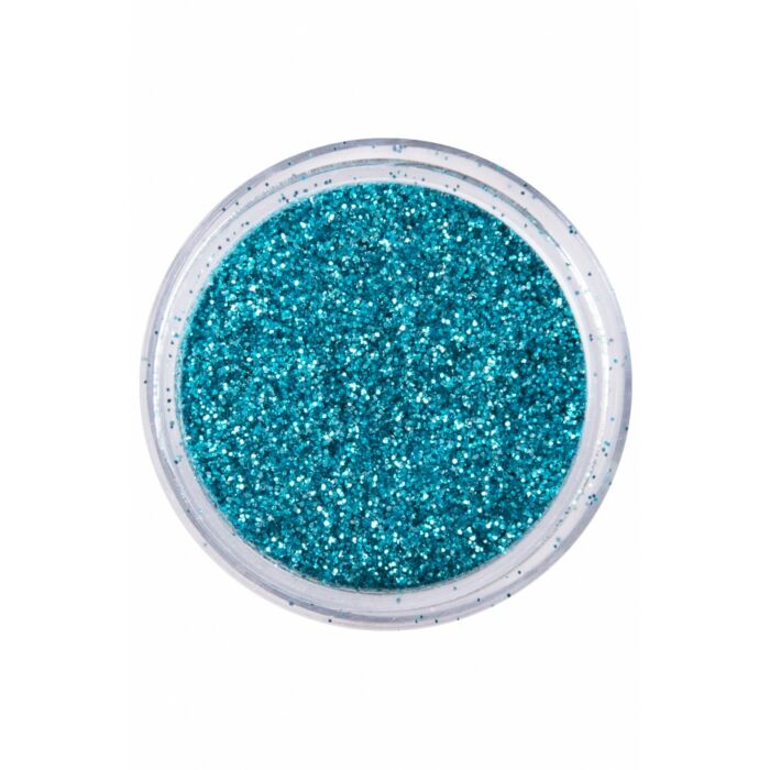 Pulverglitzer tiefblauer See - PXP Professional colours Pulverglitzer tiefblauer See - PXP Professional colours