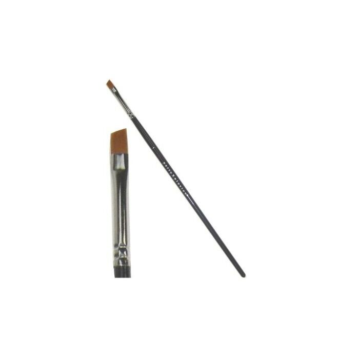 Pinsel Arcade-Bogen nummer 1 - PXP Professional Colours