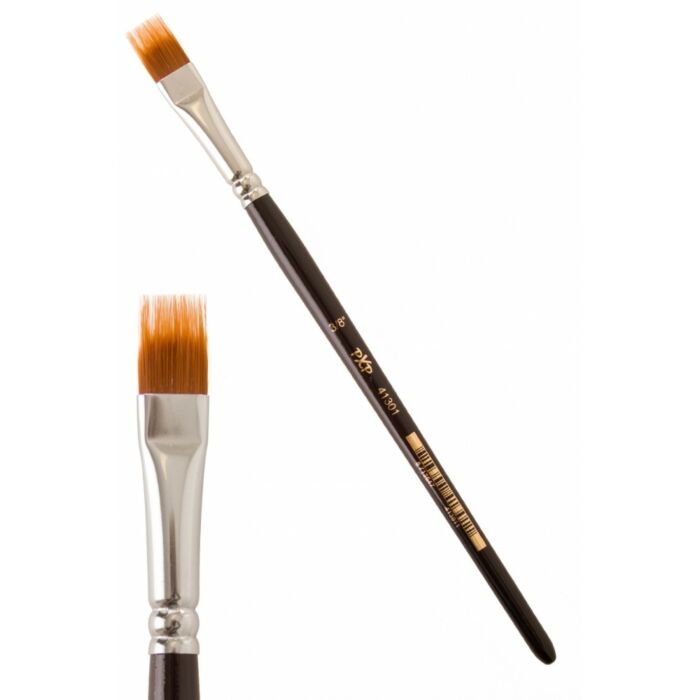 Kam Pinsel 3/8 - PXP Professional Colours