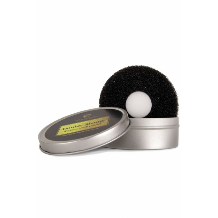 Pinselreiniger für Puder und Glitzer - PXP