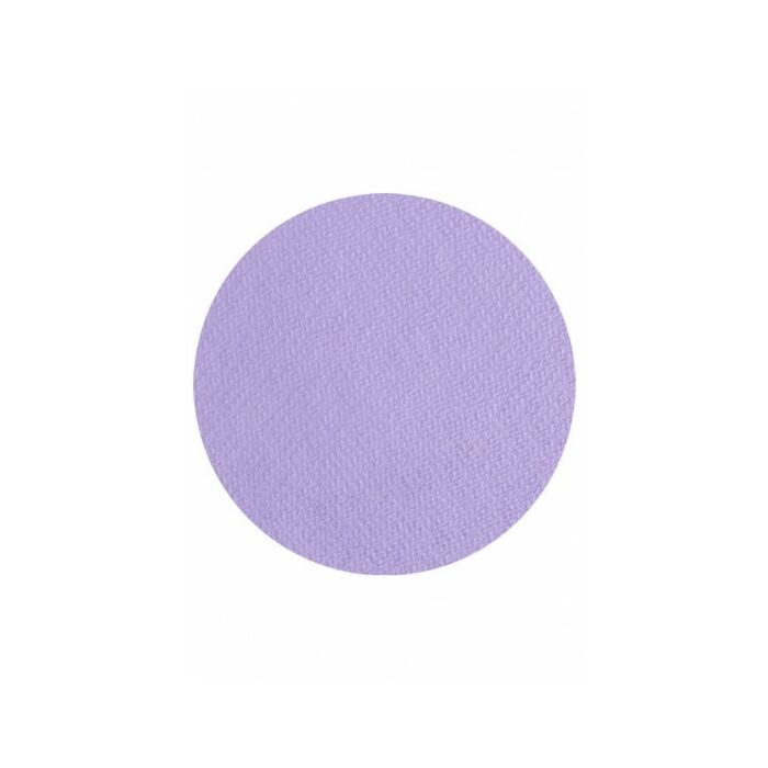 Superstar Karnevalsschminke colour 037 violett 45 gr Superstar Karnevalsschminke colour 037 violett 45 gr