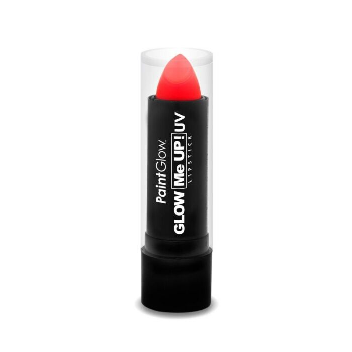 UV-Lippenstift rot 4,5 gr UV-Lippenstift rot 4,5 gr