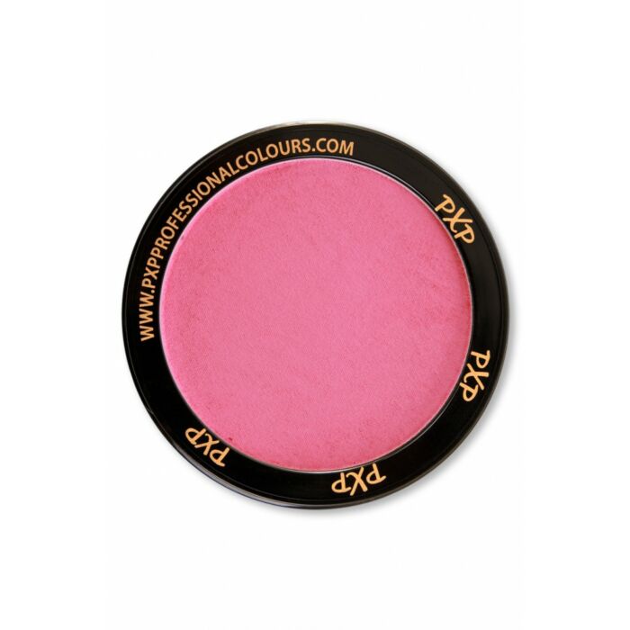 Karnevalsschminke Pink Candy 10 Gramm - PXP Professional colours