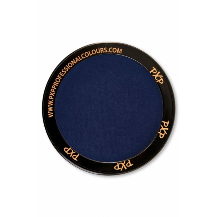 Karnevalsschminke Ultra Marine 10 Gramm - PXP Professional colours