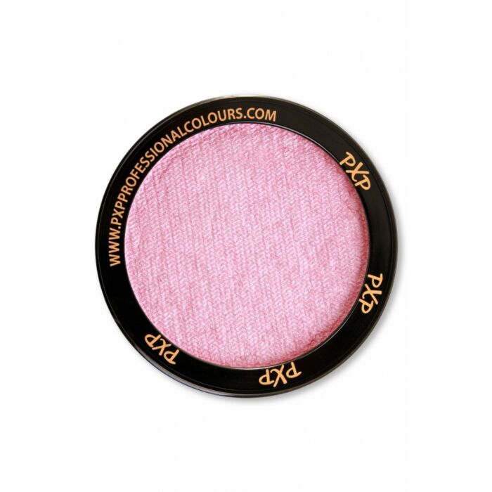 Karnevalsschminke soft metallic lila 10 gr - PXP Professional Colours Karnevalsschminke soft metallic lila 10 gr - PXP Professional Colours