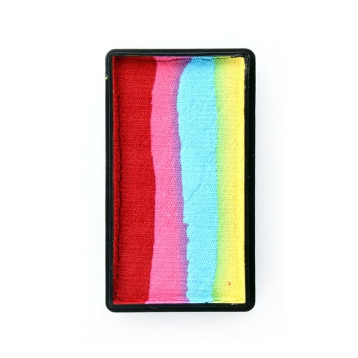 Splitcake Sweet Breeze 28 Gramm - PXP Splitcake Sweet Breeze 28 Gramm - PXP