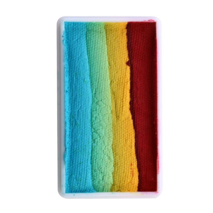 Splitcake Feeling Fun 28 Gramm - PXP