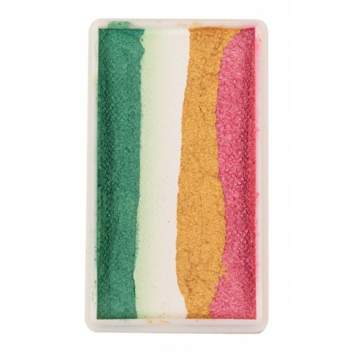 Split Cake Sweet Sparkling 28 Gramm - PXP Split Cake Sweet Sparkling 28 Gramm - PXP