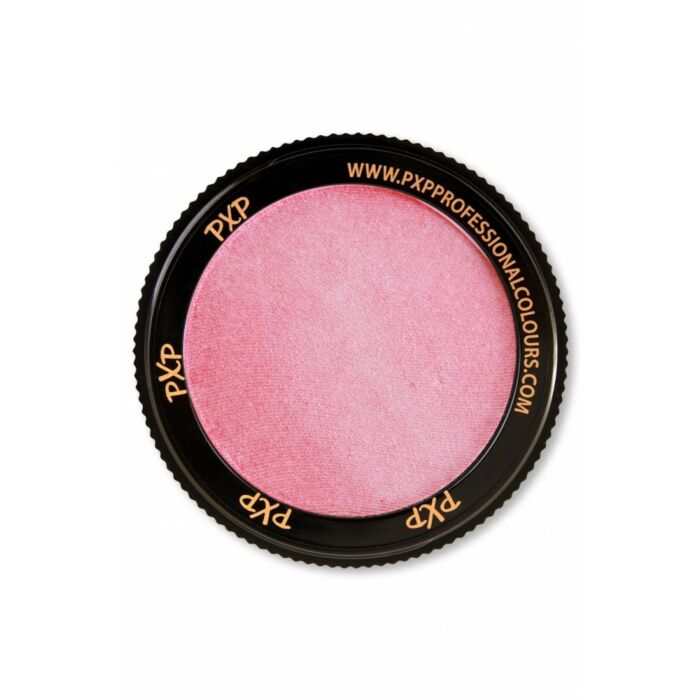Karnevalsschminke pearl fuchsia 30 gr - PXP Professional Colours Karnevalsschminke pearl fuchsia 30 gr - PXP Professional Colours