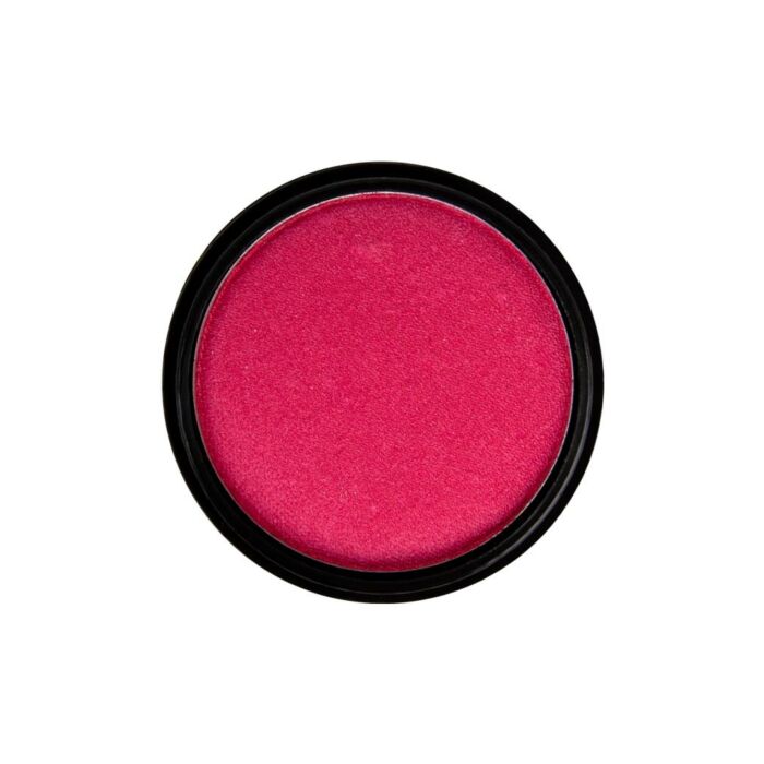 Pressed Powder Pearl Red 5 g – PXP Professional Colours Pressed Powder Pearl Red 5 g – PXP Professional Colours