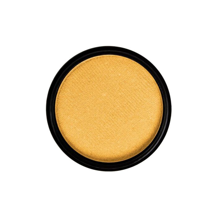 Pressed Powder Pearl Gold 5 g – PXP Professional Colours