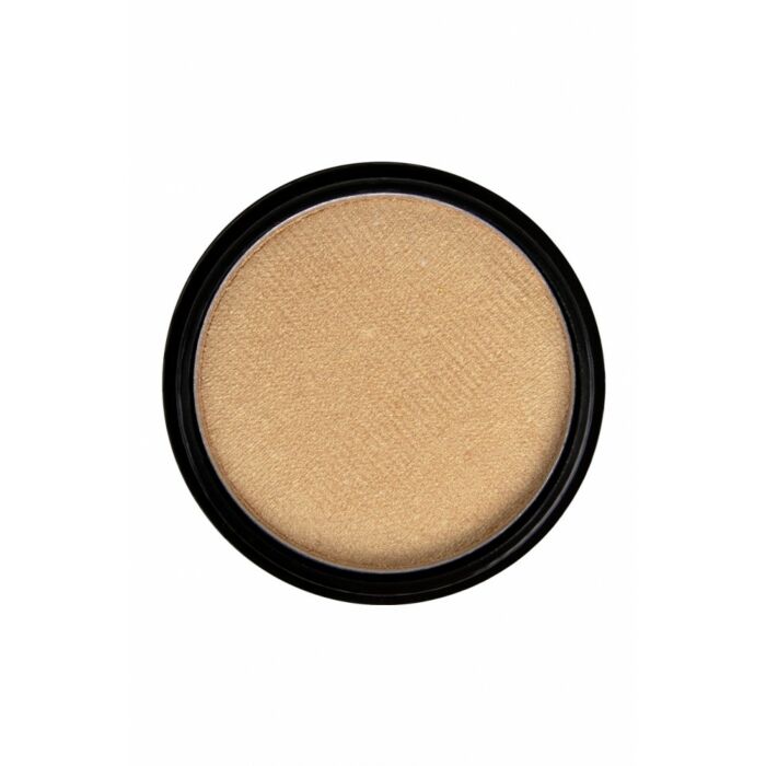 Pressed powder pearl champagne - PXP