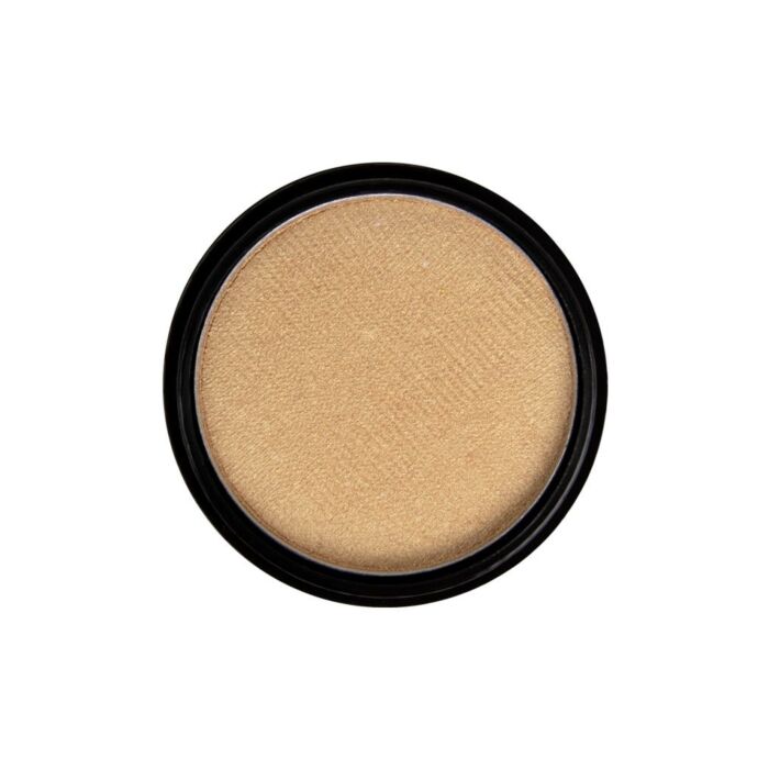 Pressed Powder Pearl Champagne – PXP Professional Colours Pressed Powder Pearl Champagne – PXP Professional Colours