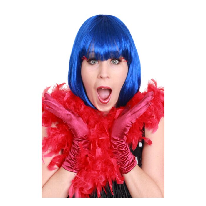 Boa rot 180 cm 50 gr