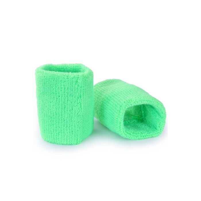 Armband grün Armband grün