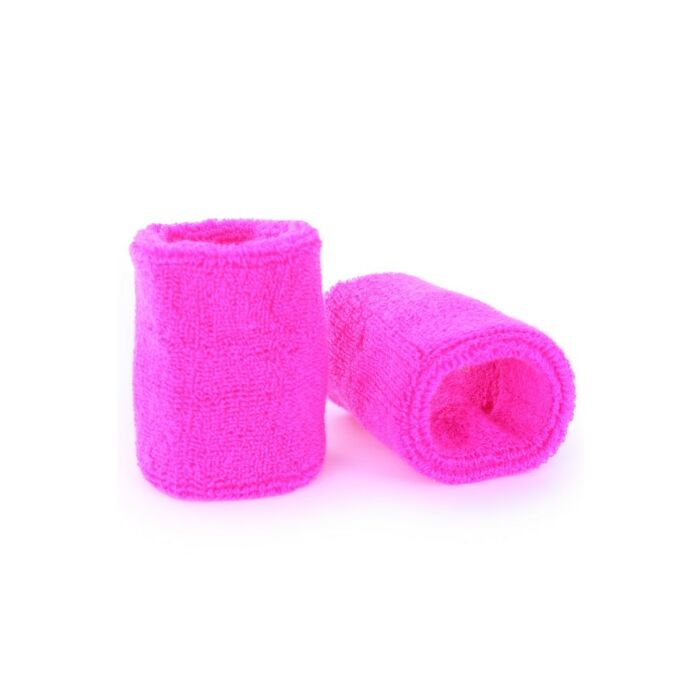 Armband rosa Armband rosa