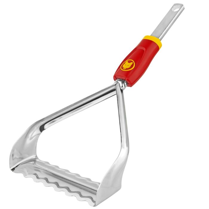 Unkrautvernichter rf-m b15cm - Wolf Garten