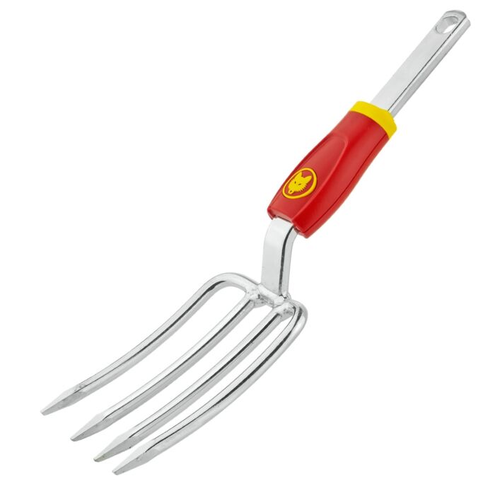 Handgabel lu-gm b7.5cm
