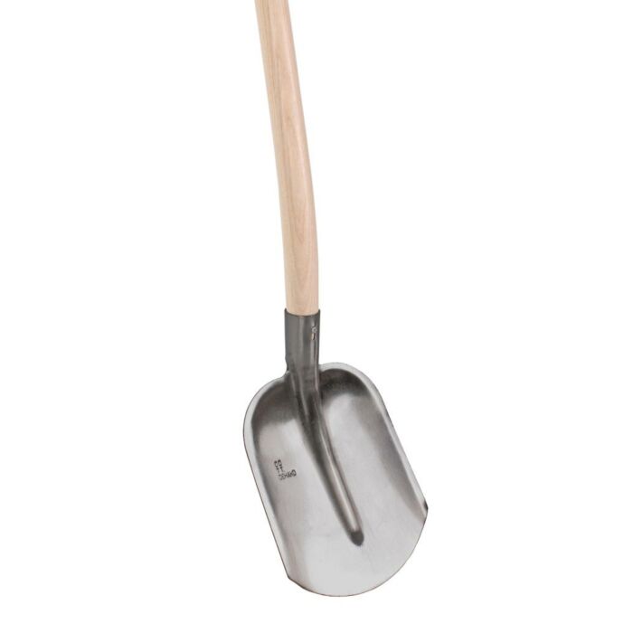 TALEN TOOLS Bats 00 blank gehard h100cm TALEN TOOLS Bats 00 blank gehard h100cm