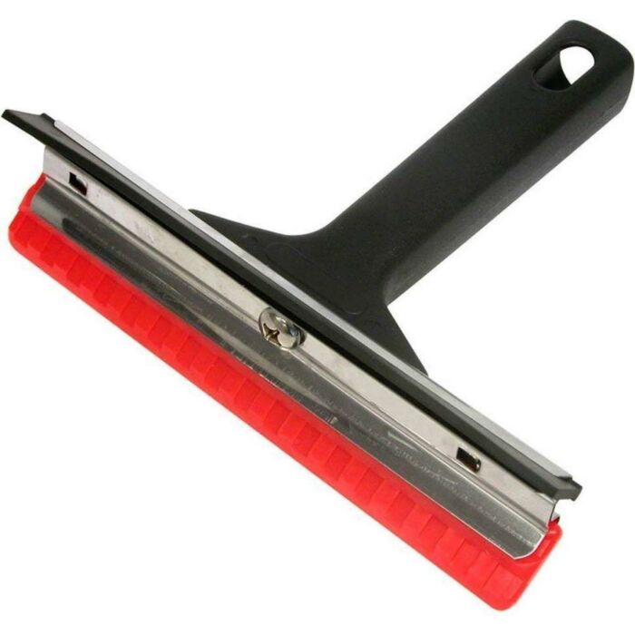 Vileda Raamtrekker / ijskrabber 17cm