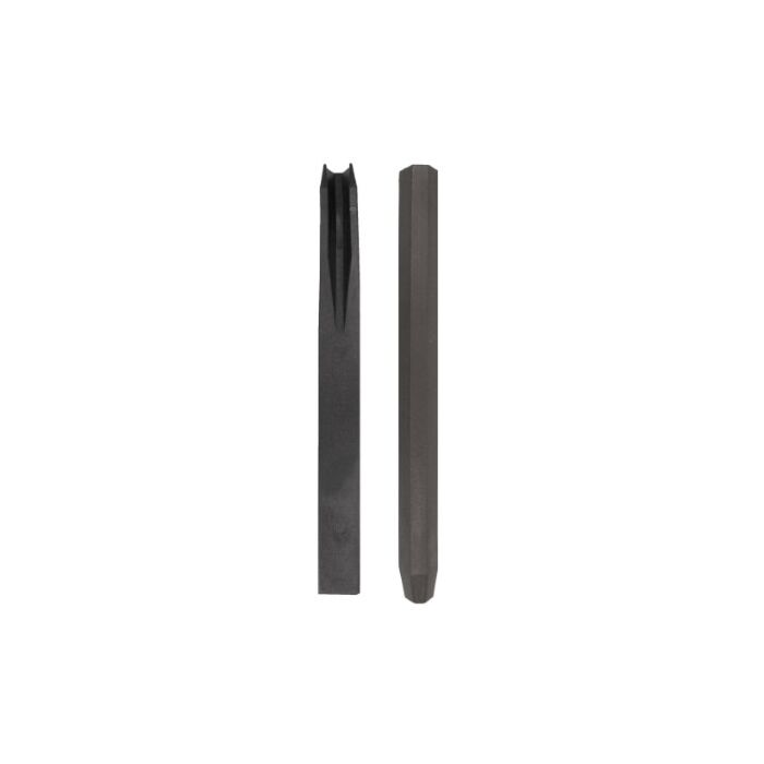 Picket-Pol H38cm 4x4cm