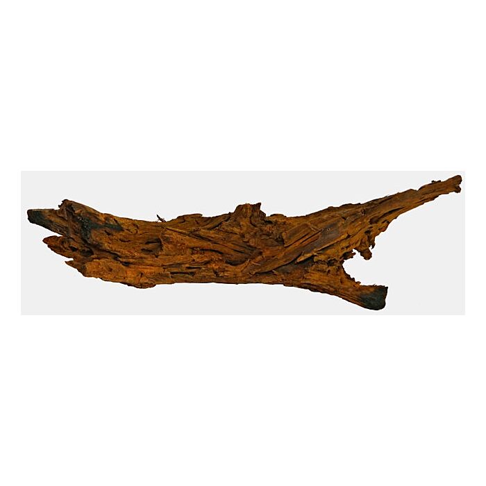 Superfish Driftwood s 18-28 cm