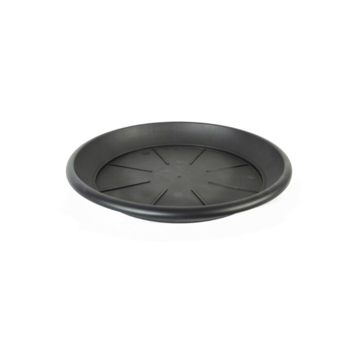 Wasserschale H3,5xØ27cm Wasserschale H3,5xØ27cm