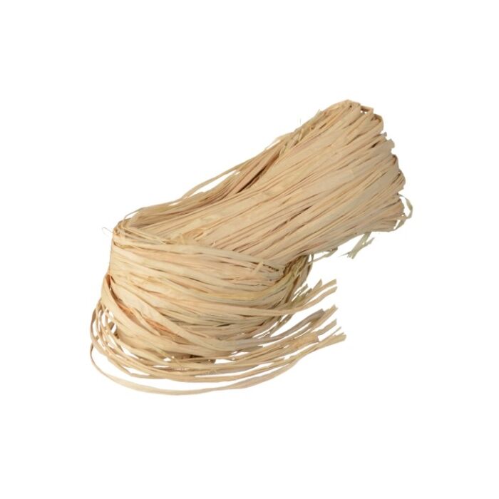 Natuurraffia naturel 50 g Natuurraffia naturel 50 g