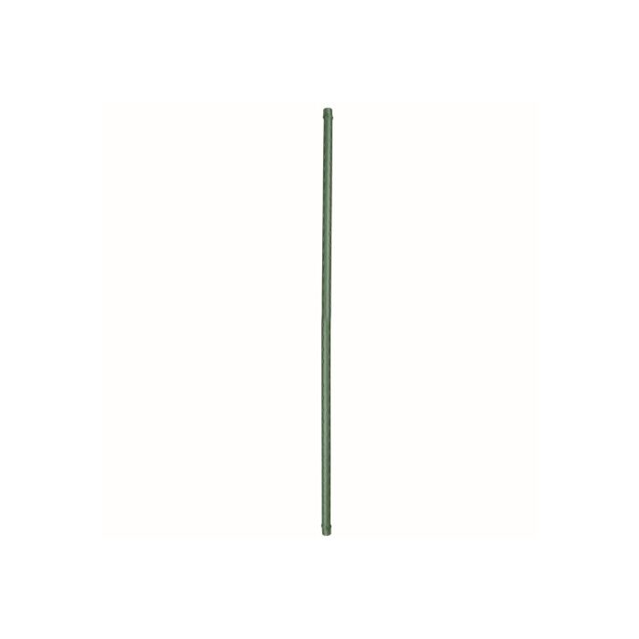 Kunststoff-Pflanzenstab H120 cm Ø11mm Kunststoff-Pflanzenstab H120 cm Ø11mm