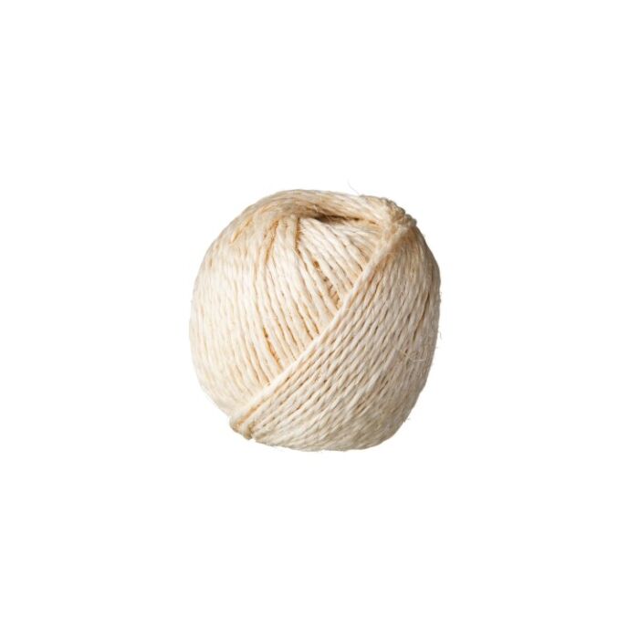 Sisal Pick-up Seil 200m