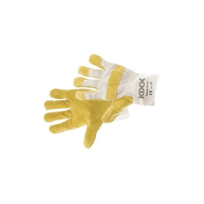 Handschuh fierce Größe 10 - Kixx Handschuh fierce Größe 10 - Kixx
