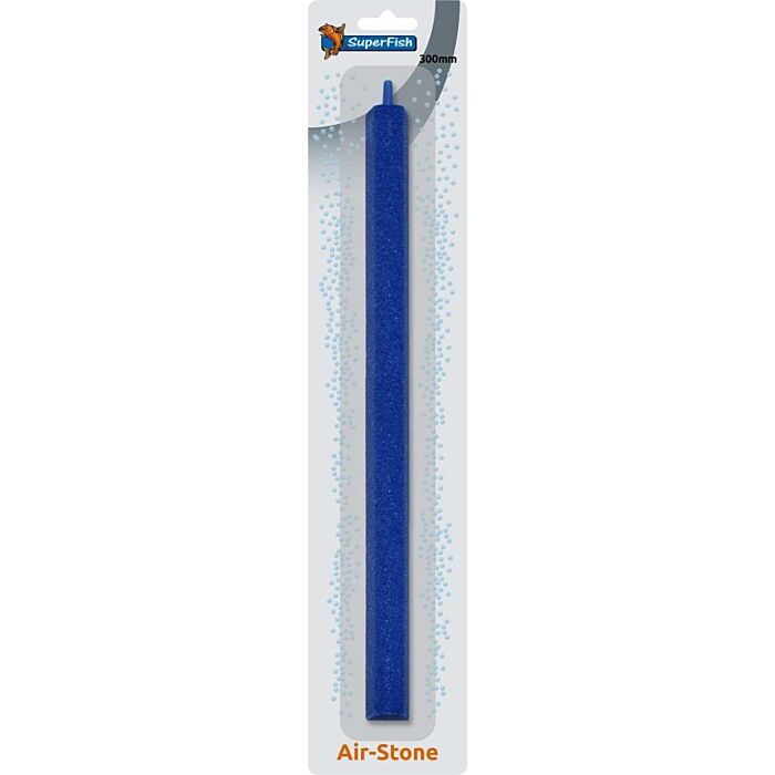 Superfish Ausströmer lang 30 cm Superfish Ausströmer lang 30 cm