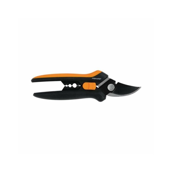 Solid Snip Blumenschere - Fiskars Solid Snip Blumenschere - Fiskars