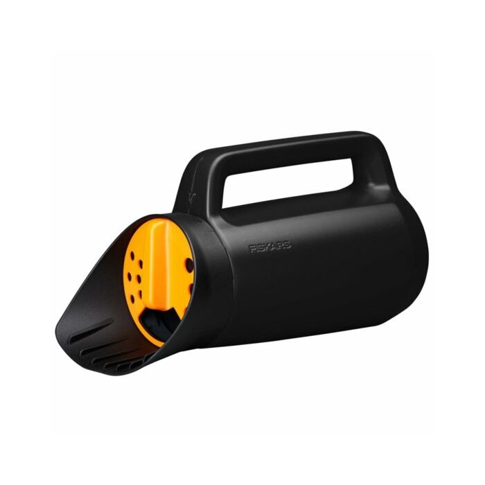 Solider Handspreizer - Fiskars Solider Handspreizer - Fiskars