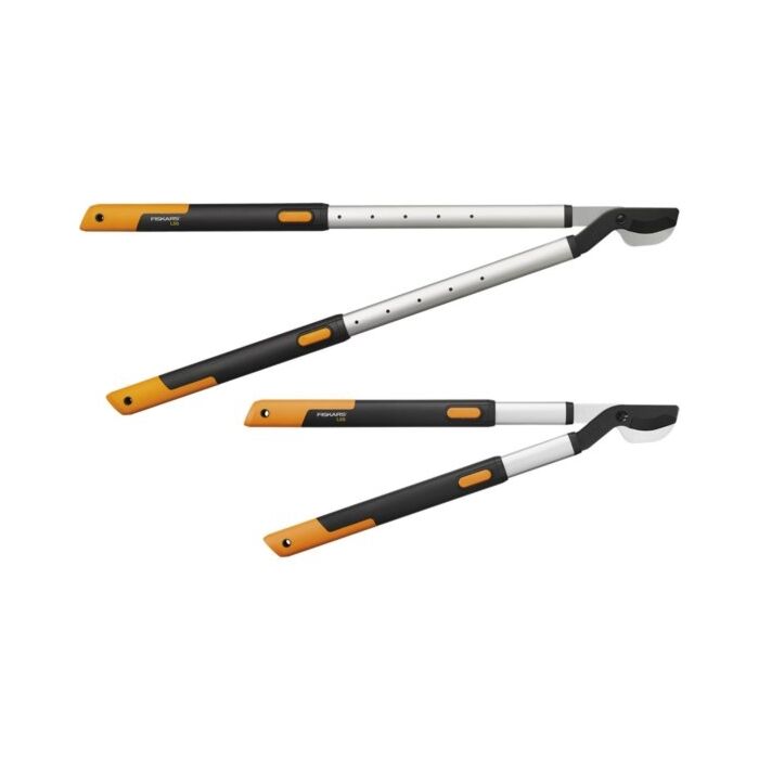 Fiskars SmartFit Teleskop-Astschere L86 Fiskars SmartFit Teleskop-Astschere L86