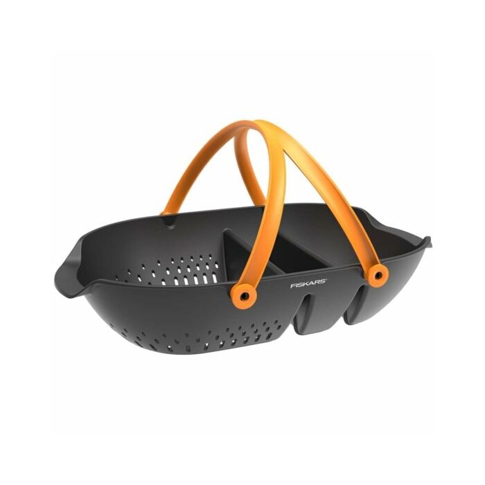 Erntekorb plus Garten - Fiskars Erntekorb plus Garten - Fiskars