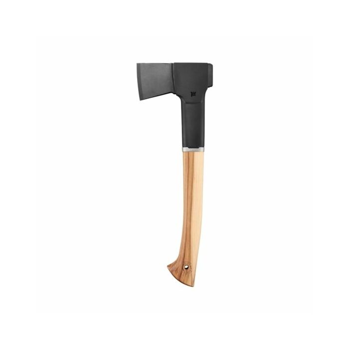 Norden Hackbeil N10 - Fiskars Norden Hackbeil N10 - Fiskars