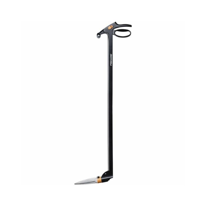 Grasschere servo lang gs46 - Fiskars Grasschere servo lang gs46 - Fiskars