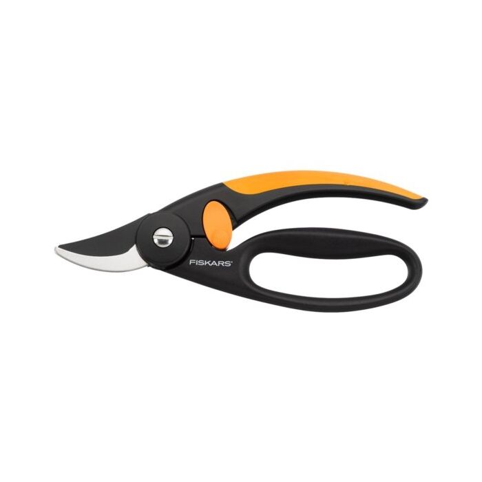 Fiskars Bypass-Gartenschere Elegance P44 Fiskars Bypass-Gartenschere Elegance P44