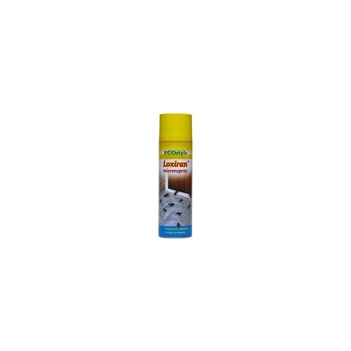 Ameisenspray 400 ml - ECOstyle