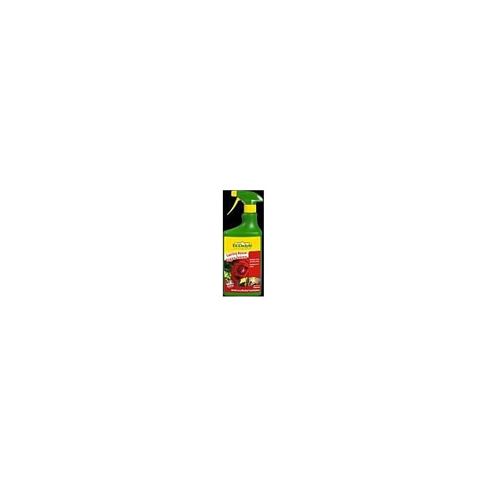 Blattlausfreie Rosen – gebrauchsfertig – 750 ml – ECOstyle Blattlausfreie Rosen – gebrauchsfertig – 750 ml – ECOstyle