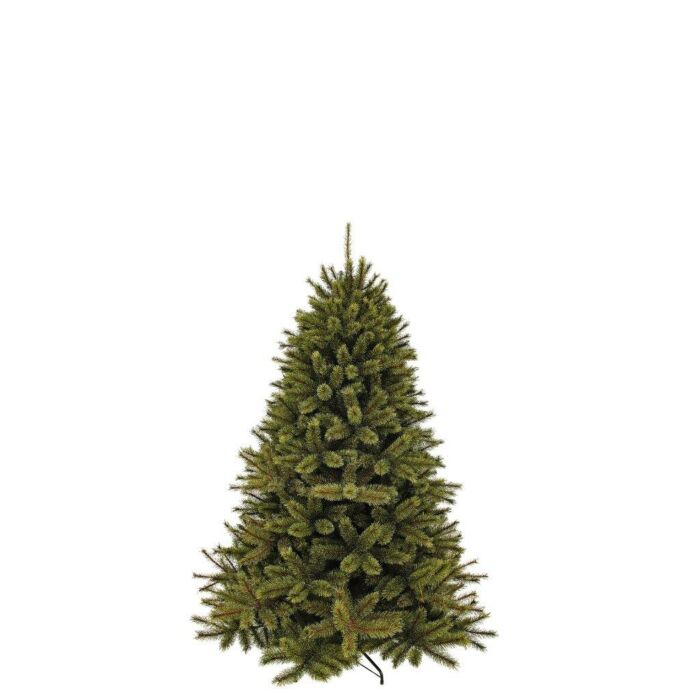 Weihnachtsbaum Wald mattgrün 120 cm - Triumph Tree Weihnachtsbaum Wald mattgrün 120 cm - Triumph Tree