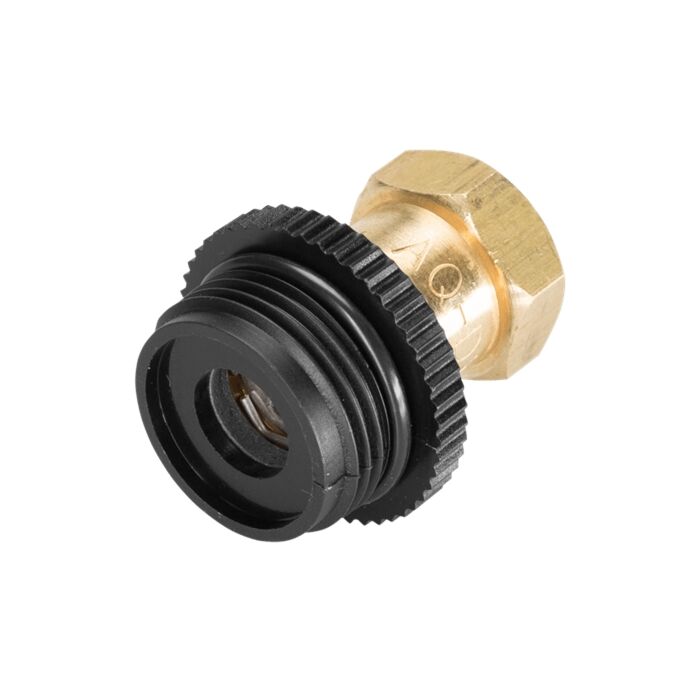 Gardena Entwässerungsventil 3/4" Gardena Entwässerungsventil 3/4"